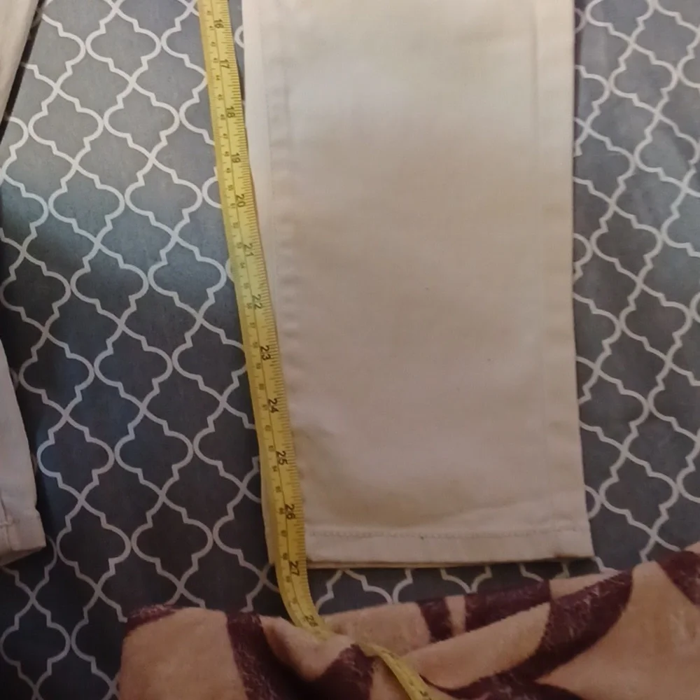 New Boiler Suit Xs - Picture 10 of 14